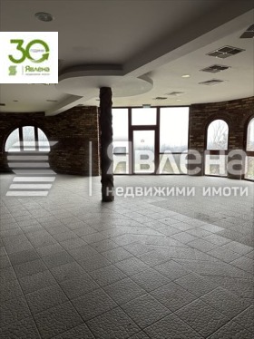 Casa Priselci, região Varna