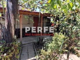 ������� ���� | Imot.bg � ����� ������ 2