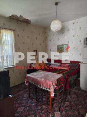 ������� ���� | Imot.bg � ����� ������ 6