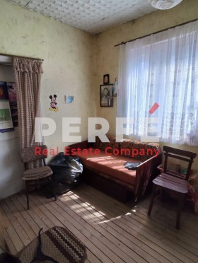 ������� ���� | Imot.bg � ����� ������ 4