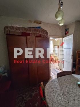 ������� ���� | Imot.bg � ����� ������ 7