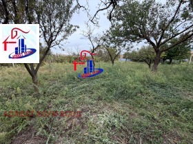 ������� ���� | Imot.bg � ����� ������ 9