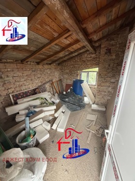 ������� ���� | Imot.bg � ����� ������ 6