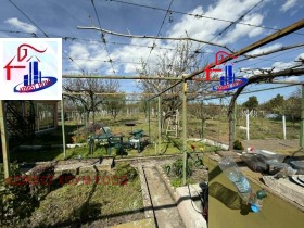 ������� ���� | Imot.bg � ����� ������ 2