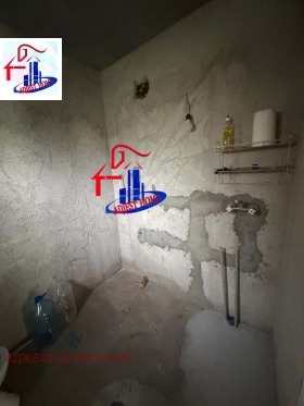 ������� ���� | Imot.bg � ����� ������ 4