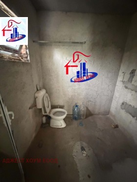 ������� ���� | Imot.bg � ����� ������ 3