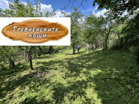 ������� ���� | Imot.bg � ����� ������ 12