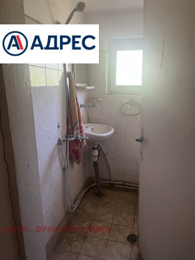 ������� ���� | Imot.bg � ����� ������ 11