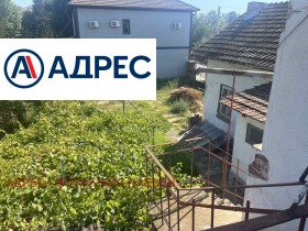 ������� ���� | Imot.bg � ����� ������ 2