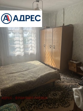 ������� ���� | Imot.bg � ����� ������ 10