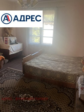 ������� ���� | Imot.bg � ����� ������ 9