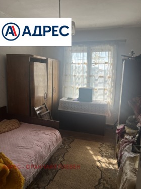 ������� ���� | Imot.bg � ����� ������ 7