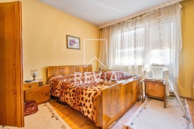 ������� ���� | Imot.bg � ����� ������ 3