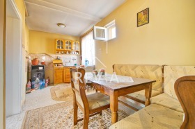 ������� ���� | Imot.bg � ����� ������ 6