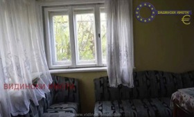 ������� ���� | Imot.bg � ����� ������ 6