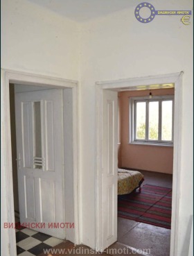 ������� ���� | Imot.bg � ����� ������ 12