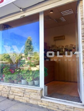 Продажба на имоти в Победа, град Варна — страница 10 - изображение 4 
