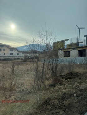 ������� ������ | Imot.bg � ����� ������ 2