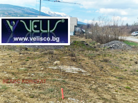 ����� ������� ������,���� �����, �. ��������