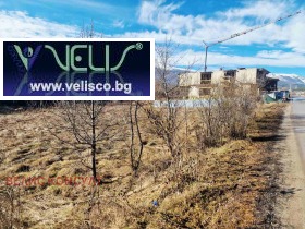 ����� ������� ������,���� �����, �. ��������>