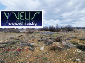 ������� ������ | Imot.bg � ����� ������ 7