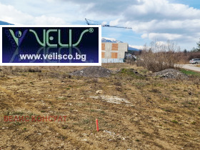 ����� ������� ������,���� �����, �. ��������