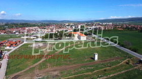 Plott Ihtiman, region Sofia 8