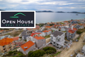 Продава ПАРЦЕЛ, Извън страната, област Извън страната