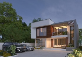 ������� ������ | Imot.bg � ����� ������ 5