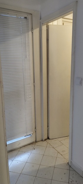 ������� ������ | Imot.bg � ����� ������ 11