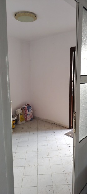 ������� ������ | Imot.bg � ����� ������ 10