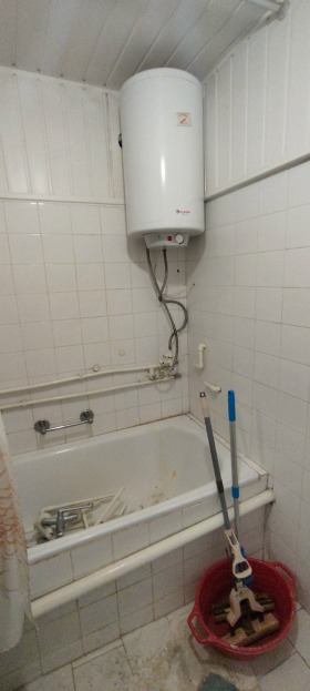 ������� ������ | Imot.bg � ����� ������ 17