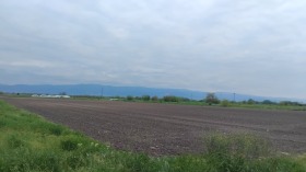 ������� ������ | Imot.bg � ����� ������ 2