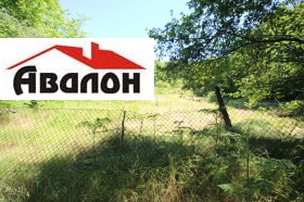 ������� ������ | Imot.bg � ����� ������ 6