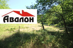 ������� ������ | Imot.bg � ����� ������ 7