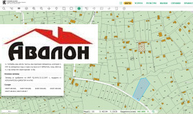 ������� ������ | Imot.bg � ����� ������ 10