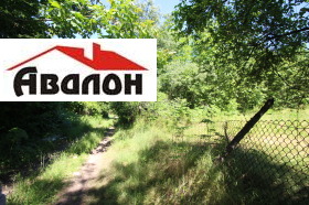 ������� ������ | Imot.bg � ����� ������ 2