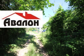 ������� ������ | Imot.bg � ����� ������ 8