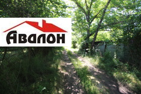 ������� ������ | Imot.bg � ����� ������ 4
