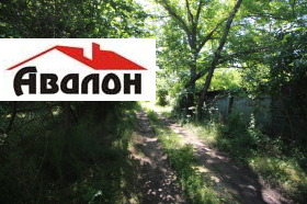 ������� ������ | Imot.bg � ����� ������ 3