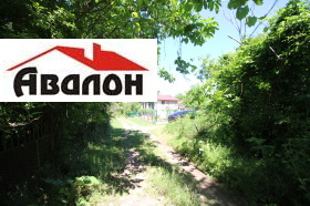 ������� ������ | Imot.bg � ����� ������ 9