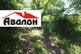 ������� ������ | Imot.bg � ����� ������ 5