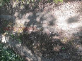 ������� ������ | Imot.bg � ����� ������ 2