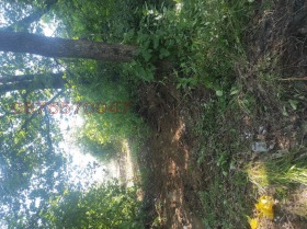 ������� ������ | Imot.bg � ����� ������ 4