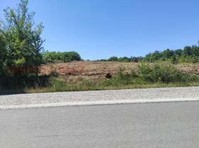 ������� ������ | Imot.bg � ����� ������ 8