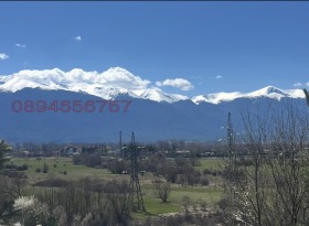 ������� ���������� ���� | Imot.bg � ����� ������ 2