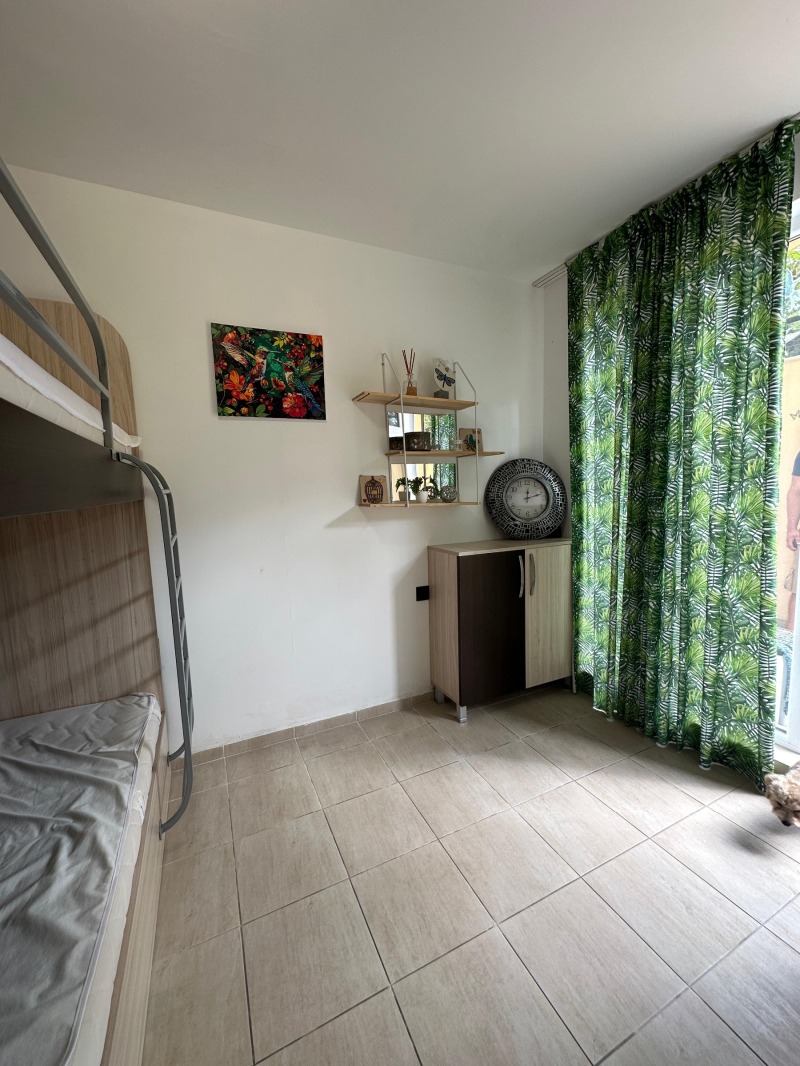 Продава  1-стаен област Бургас , к.к. Слънчев бряг , 29 кв.м | 12010970 - изображение [5]