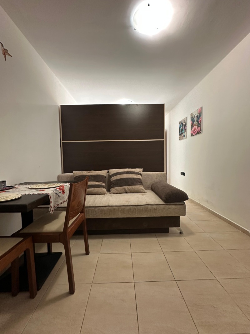 Продава  1-стаен област Бургас , к.к. Слънчев бряг , 29 кв.м | 12010970 - изображение [7]