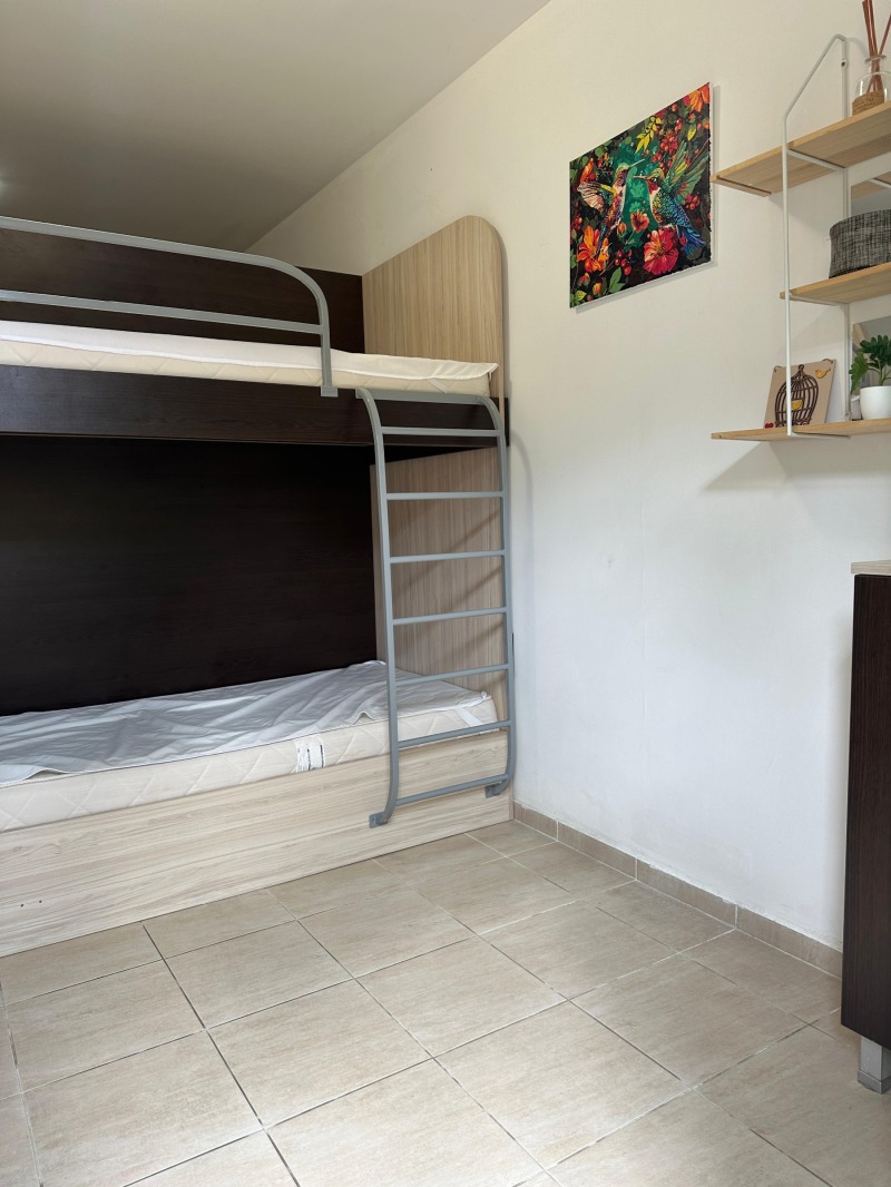 Продава  1-стаен област Бургас , к.к. Слънчев бряг , 29 кв.м | 12010970 - изображение [2]