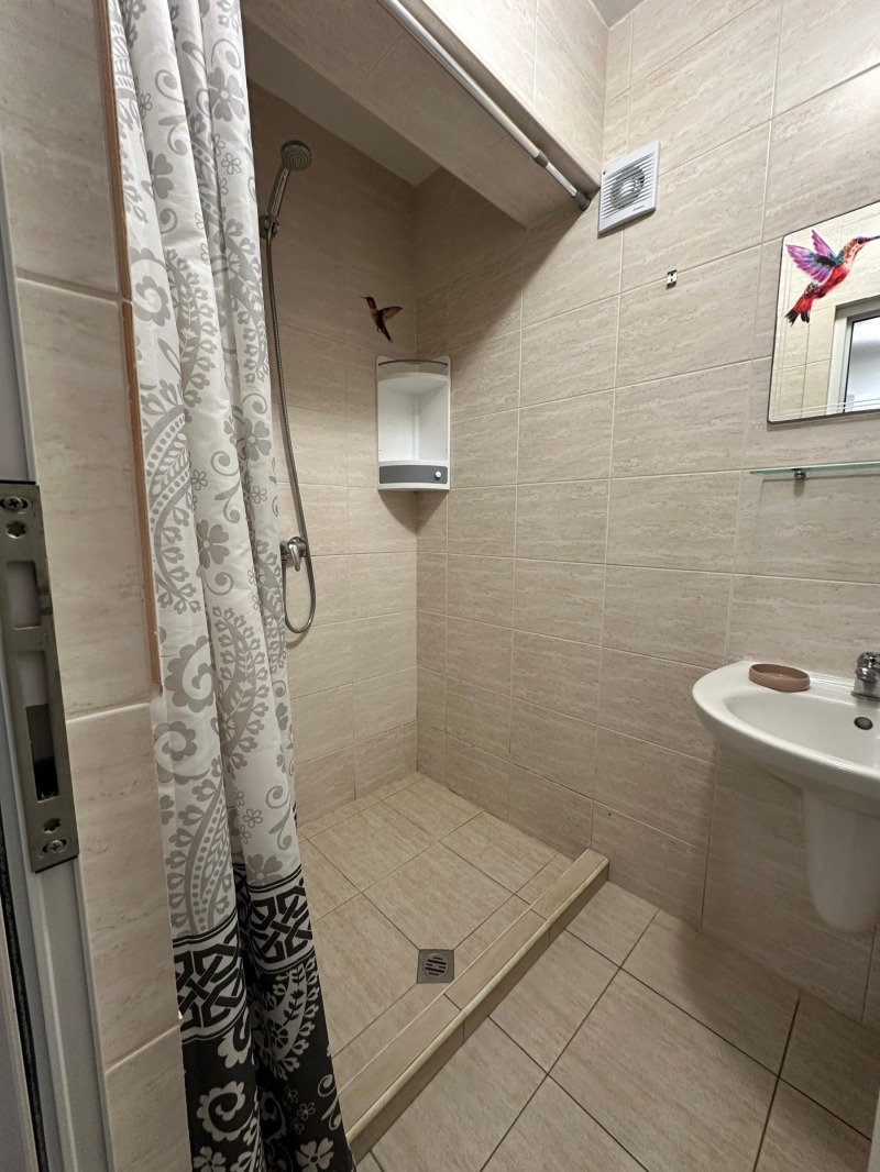 Продава  1-стаен област Бургас , к.к. Слънчев бряг , 29 кв.м | 12010970 - изображение [10]